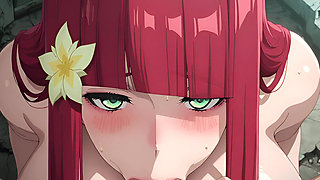 Nierautomata Popola Hen