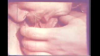 Lube on Hole Before Being Ass Fucked in Car