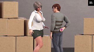 X rated animations, hentai x ray, game