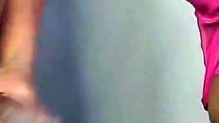 Huge Ass Ebony Enjoys BBC