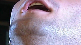 Betrayal and Shared Ecstasy