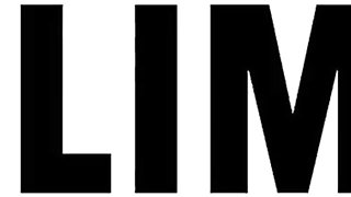 Steven Shame - amateur casting sex