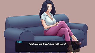 Hentai fuck, fuck her, 18 year old