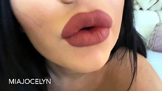 Emo Teen Becka Solo Webcam Masturbation Porn