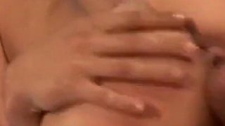 Desiderio threesome scene