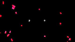 Dirty Milf Alev Gangbang Orgy - Cumshot Blowjob Party HD