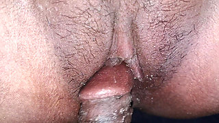 Desi Girl Having Sex with Her Step Brother