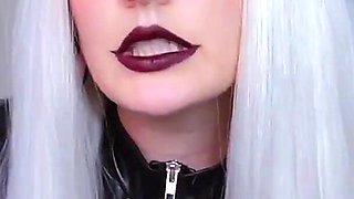 Castration Seduction 3