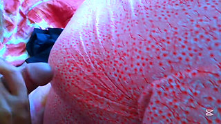 Big Tits Desi Hot 18y Old College Girl From the Street Brought Home & Huge Fucks