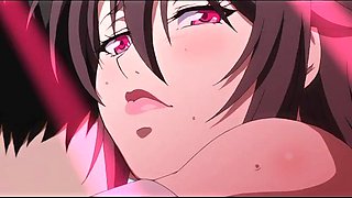 Taimanin Shiranui: Inyoku no Dorei Shoufu
