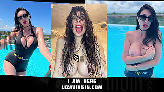 The Boss Fucked His Secretary