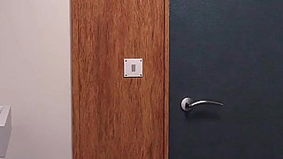 The Awakening 2 - Nurse Juliet Giving Handjob and Blowjob to Xavier Until He Cums on Her Face