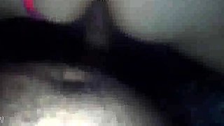 Mature Fat Wife Gets Fucked By Black Bull As Hubby Watches k