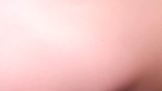 His Cock Makes Me Cum! Powerful Orgasm! Full Version