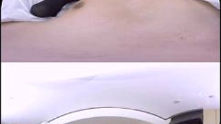 Vrvr021: Blowjob, Pov  Japanese Porn