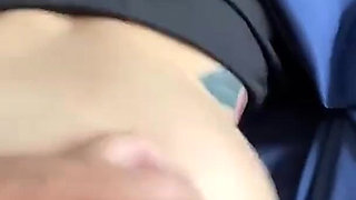 I Confused My Sister-in-law with My Sex Doll and Fucked Her!