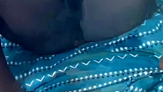 This Black Beauty Moaned Loudly Hard Fucked and Creampied and He Keeps Fucking Me