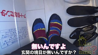 名器と呼ばれるキツマン美女225wwwwwwwwwwwwwww