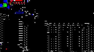 Jenn Stefani Interracial First Anal Rs245