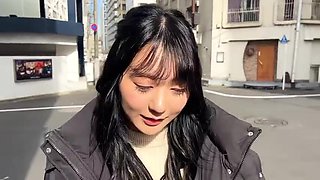 HUTUFSDOFBQYKSODEY37IPZZ554
