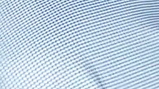 College Girl Caught Having Sex with Teacher for Grades