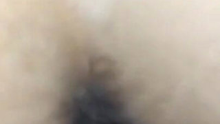 I Love Feeling the Cock Without a Condo and How They Fill Me with Milk