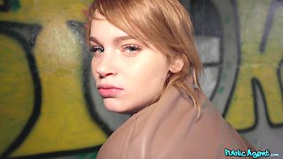 Horny slutty girl xxx emotional scene