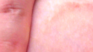 Let's Have a Cozy Evening Together - I'll Be Beautiful, and You'll Make Me Cunnilingus)