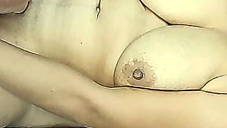 Joey Licks Thaiger to a Strong Orgasm