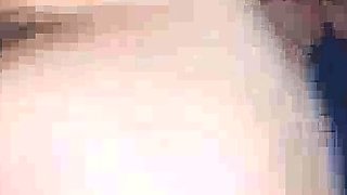 Blonde Wife Gets Banged By BBC with Cumshot aa