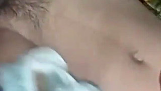 Ohh My God! My Stepsister Have Tite Pussy Then My Wife
