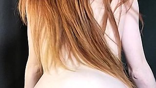 Amateur brunette webcam teen
