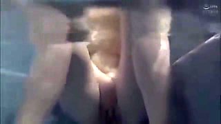 01037-wyhhu-towith-youare-prd