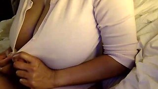 Shybutwillingsub 5 Big Natural Tit Ebony Cam