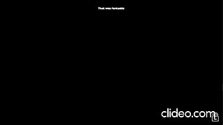 linda furra hentai - Monster Girl Insland