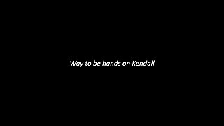 Kendall Karson Casting Interview - S2:e1