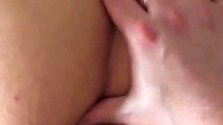 Wife Facetimes You While She Is Being Fucked