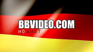 Private Ficktreffs bei Mutti 5