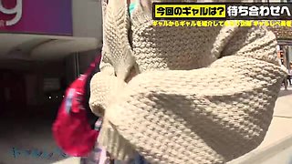 0009541_バック 美人 種付けなどが含まれている