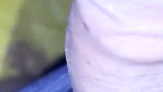 Indian Romantic Foreplay Couple Sex XXX
