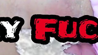My Private Step Mom Cumshots Compilation Videos