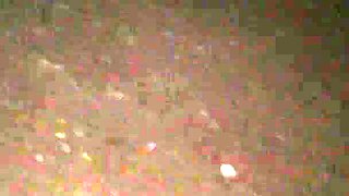 Bored MILF Decides to Head Out on a Winter Night to Deepthroat and Drain Cocks Like a True Dogging Slut