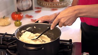 Happy Birthday Baby Brother