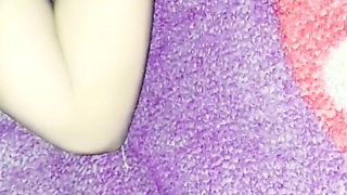 It Was Fun to Fuck a Very Beautiful Sister-in-law After Finding Her Alone.