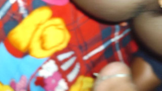 Xhamester sex video