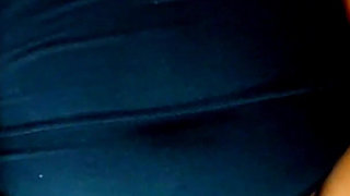 Accidental Creampie - Sorry, Step-sis, You're so Cute - Sexy Brownis