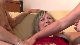 Sex visits to the home of couples eager to enjoy - 4