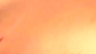 Hot Slut MILF Fucked Hard and Cum Swallowed