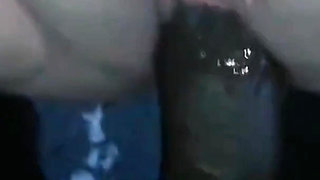 Missionary Legs Wide Open BBC Pounding My Pussy Moaning Creaming Intense Orgasm