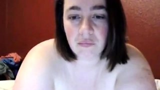 Webcam Archive 106